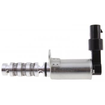 2020 Hyundai Elantra GT Engine Variable Timing Solenoid NGK VV0085 image 2 of 4