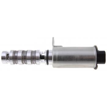 2020 Hyundai Elantra GT Engine Variable Timing Solenoid NGK VV0085 image 4 of 4