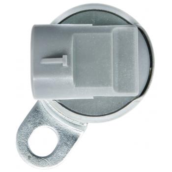 2006 Kia Optima Engine Variable Timing Solenoid Right NGK VV0092 image 4 of 4