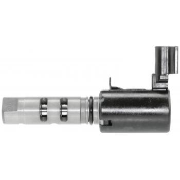 2007 Kia Rio Engine Variable Timing Solenoid NGK VV0094 image 2 of 4