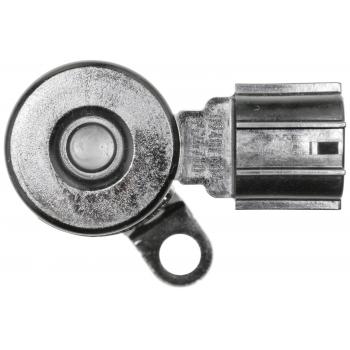 2007 Kia Rio Engine Variable Timing Solenoid NGK VV0094 image 3 of 4