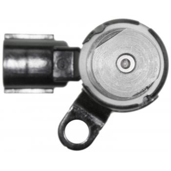 2007 Kia Rio Engine Variable Timing Solenoid NGK VV0094 image 4 of 4