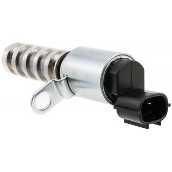 2020 Hyundai Elantra GT Engine Variable Timing Solenoid NGK VV0096 image 1 of 4