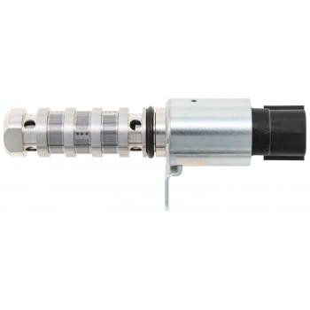 2020 Hyundai Elantra GT Engine Variable Timing Solenoid NGK VV0096 image 4 of 4