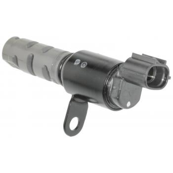 2006 Kia Optima Engine Variable Timing Solenoid NGK VV0097 image 1 of 4