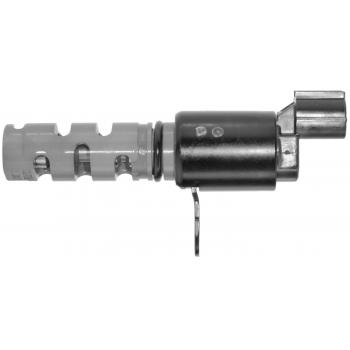 2006 Kia Optima Engine Variable Timing Solenoid NGK VV0097 image 2 of 4