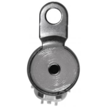 2006 Kia Optima Engine Variable Timing Solenoid NGK VV0097 image 4 of 4