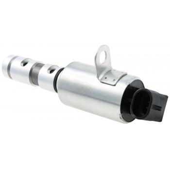 2006 Kia Optima Engine Variable Timing Solenoid Left NGK VV0098 image 1 of 4