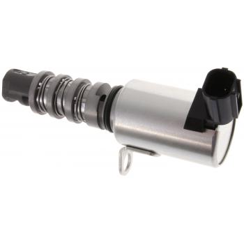 2012 Acura RDX Engine Variable Timing Solenoid NGK VV0109 image 1 of 4