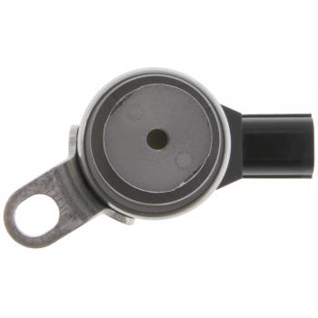 2012 Acura RDX Engine Variable Timing Solenoid NGK VV0109 image 4 of 4