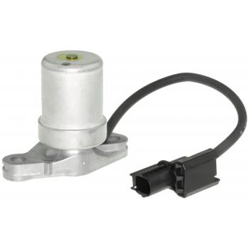 2013 Acura ZDX Engine Variable Timing Solenoid NGK VV0112 image 1 of 4