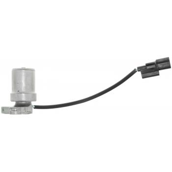 2013 Acura ZDX Engine Variable Timing Solenoid NGK VV0112 image 2 of 4