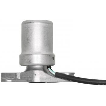 2013 Acura ZDX Engine Variable Timing Solenoid NGK VV0112 image 3 of 4