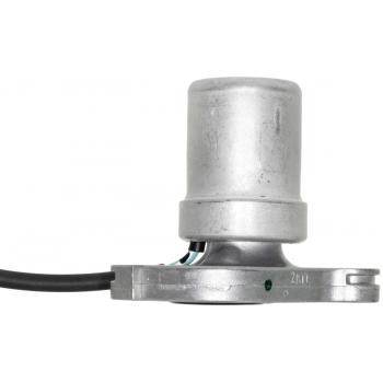 2013 Acura ZDX Engine Variable Timing Solenoid NGK VV0112 image 4 of 4