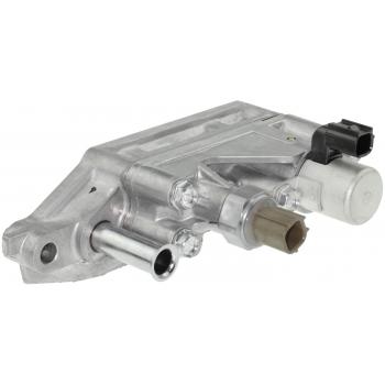 2011 Honda Accord Crosstour Engine Variable Timing Solenoid Left NGK VV0113 image 1 of 4