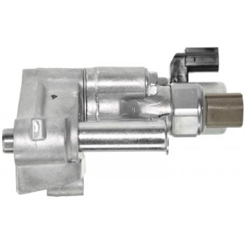 2011 Honda Accord Crosstour Engine Variable Timing Solenoid Left NGK VV0113 image 2 of 4