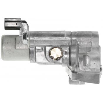 2011 Honda Accord Crosstour Engine Variable Timing Solenoid Left NGK VV0113 image 3 of 4