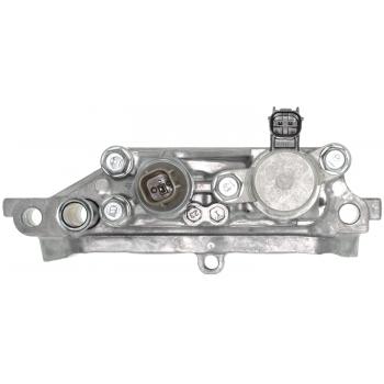 2011 Honda Accord Crosstour Engine Variable Timing Solenoid Left NGK VV0113 image 4 of 4