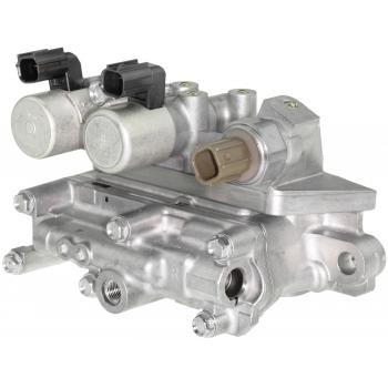 2011 Honda Accord Crosstour Engine Variable Timing Solenoid Right NGK VV0114 image 1 of 4