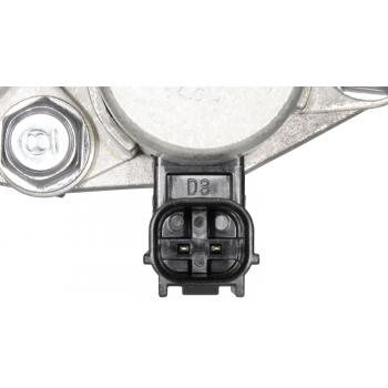 2011 Honda Accord Crosstour Engine Variable Timing Solenoid Right NGK VV0114 image 2 of 4