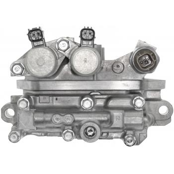 2011 Honda Accord Crosstour Engine Variable Timing Solenoid Right NGK VV0114 image 3 of 4