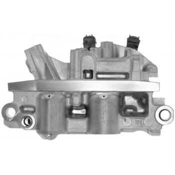 2011 Honda Accord Crosstour Engine Variable Timing Solenoid Right NGK VV0114 image 4 of 4