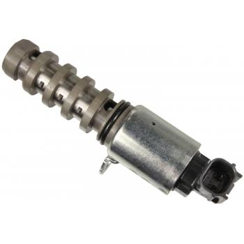 2015 Honda Crosstour Engine Variable Timing Solenoid NGK VV0117 image 1 of 4