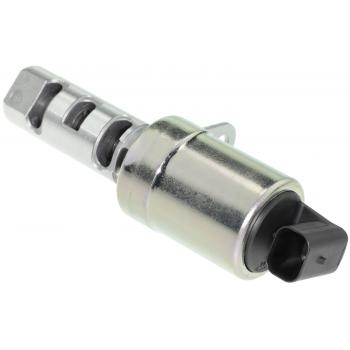 2017 Mazda CX-5 Engine Variable Timing Solenoid NGK VV0131 image 1 of 4