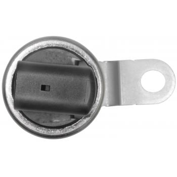 2017 Mazda CX-5 Engine Variable Timing Solenoid NGK VV0131 image 4 of 4