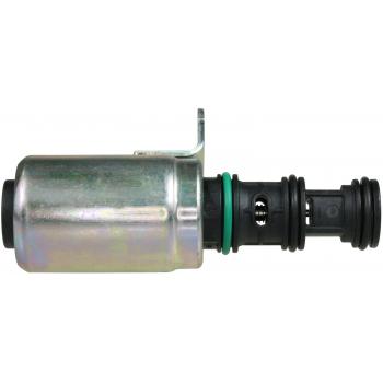 2016 Dodge Durango Engine Variable Timing Solenoid Rear NGK VV0140 image 3 of 4