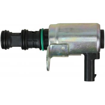 2016 Dodge Durango Engine Variable Timing Solenoid Rear NGK VV0140 image 4 of 4