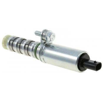 2018 Cadillac CTS Engine Variable Timing Solenoid Exhaust NGK VV0144 image 2 of 4