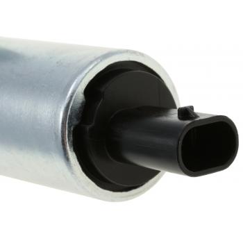 2018 Cadillac CTS Engine Variable Timing Solenoid Exhaust NGK VV0144 image 3 of 4