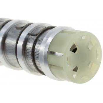 2018 Cadillac CTS Engine Variable Timing Solenoid Exhaust NGK VV0144 image 4 of 4