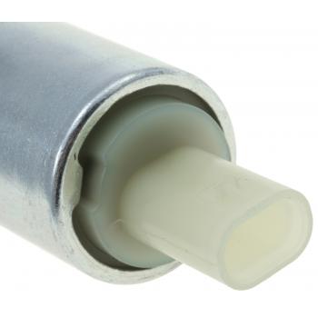 2018 Cadillac CTS Engine Variable Timing Solenoid Intake NGK VV0145 image 3 of 4