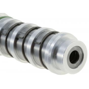 2018 Cadillac CTS Engine Variable Timing Solenoid Intake NGK VV0145 image 4 of 4