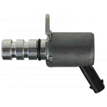 2011 Audi A4 Quattro Engine Variable Timing Solenoid NGK VV0153 image 3 of 4