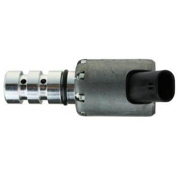 2011 Audi A4 Quattro Engine Variable Timing Solenoid NGK VV0153 image 4 of 4