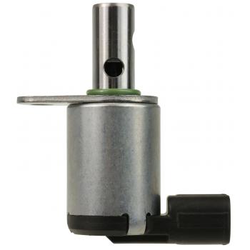 2012 Land Rover LR2 Engine Variable Timing Solenoid Exhaust NGK VV0167 image 2 of 4