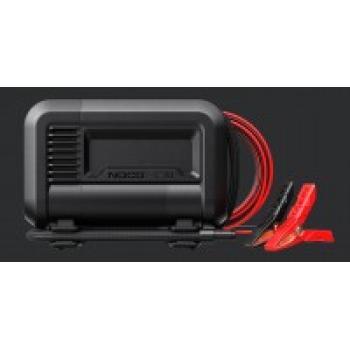 Portable Air Compressor gallery image
