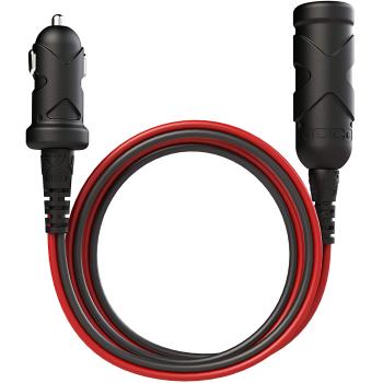Booster Pack 12V Accessory Quick Connect gallery image