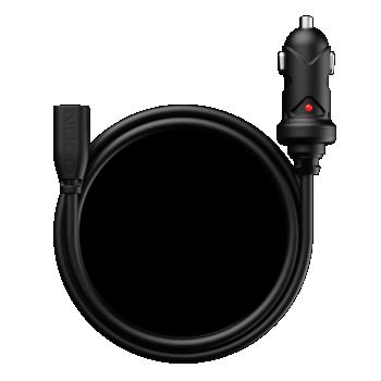 Booster Pack 12V Accessory Quick Connect