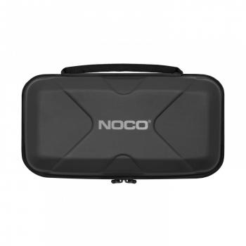 Battery Booster Pack Protective Case gallery image