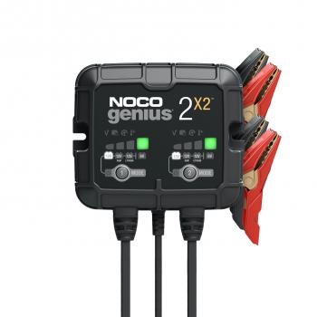 Battery Maintainer gallery image