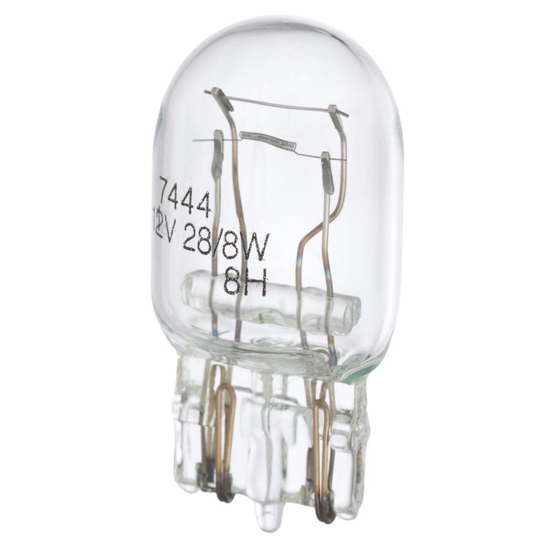 PEAK 7444  product image 1 of 1