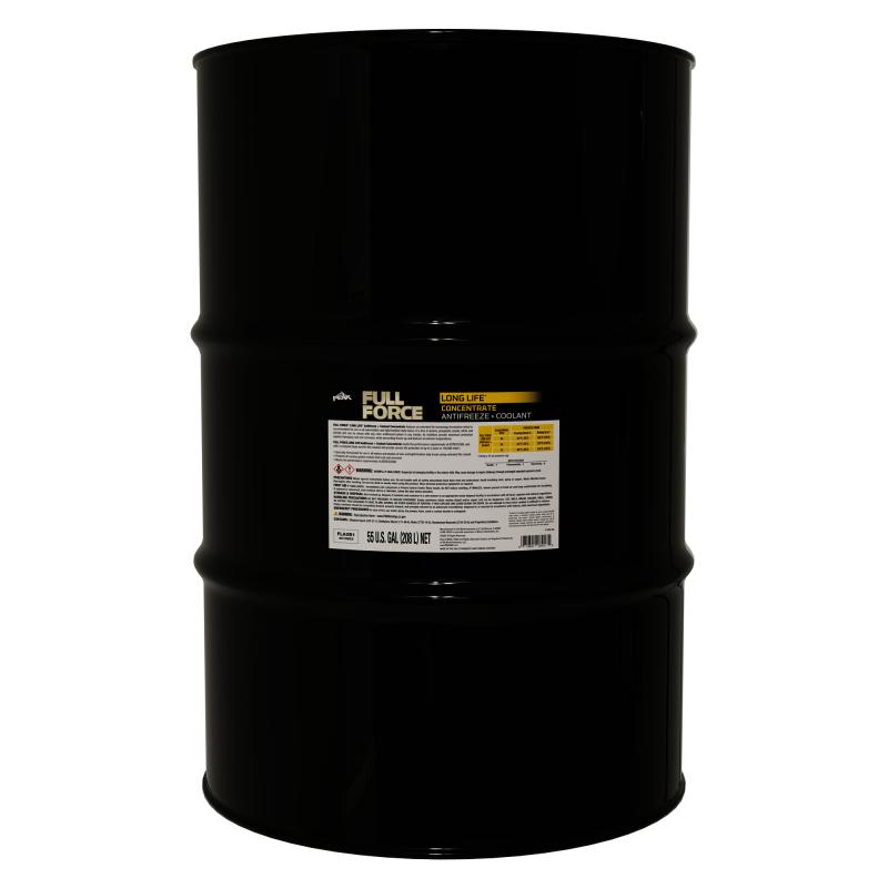 PEAK FLA0B1 Engine Coolant / Antifreeze product image 1 of 1