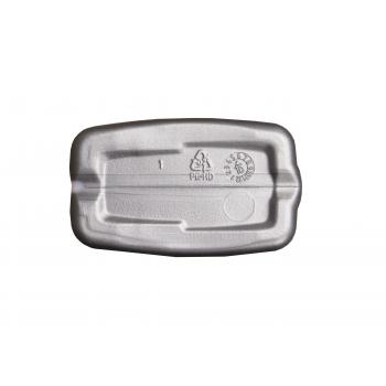 2019 Audi RS3 Dual Clutch Transmission Fluid Pentosin 1038107 image 2 of 4