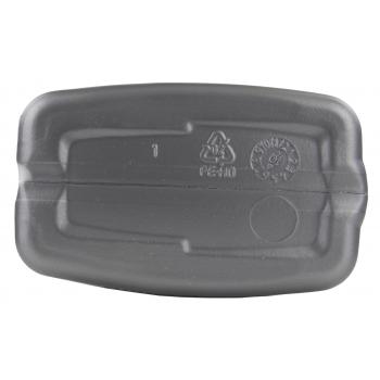 2015 Land Rover Range Rover Evoque Auto Trans Fluid Pentosin 1058111 image 2 of 4