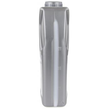 2015 Land Rover Range Rover Evoque Auto Trans Fluid Pentosin 1058111 image 4 of 4