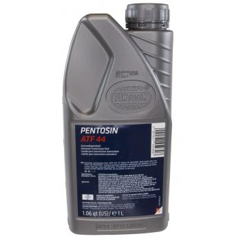 2006 Infiniti QX56 Transfer Case Fluid